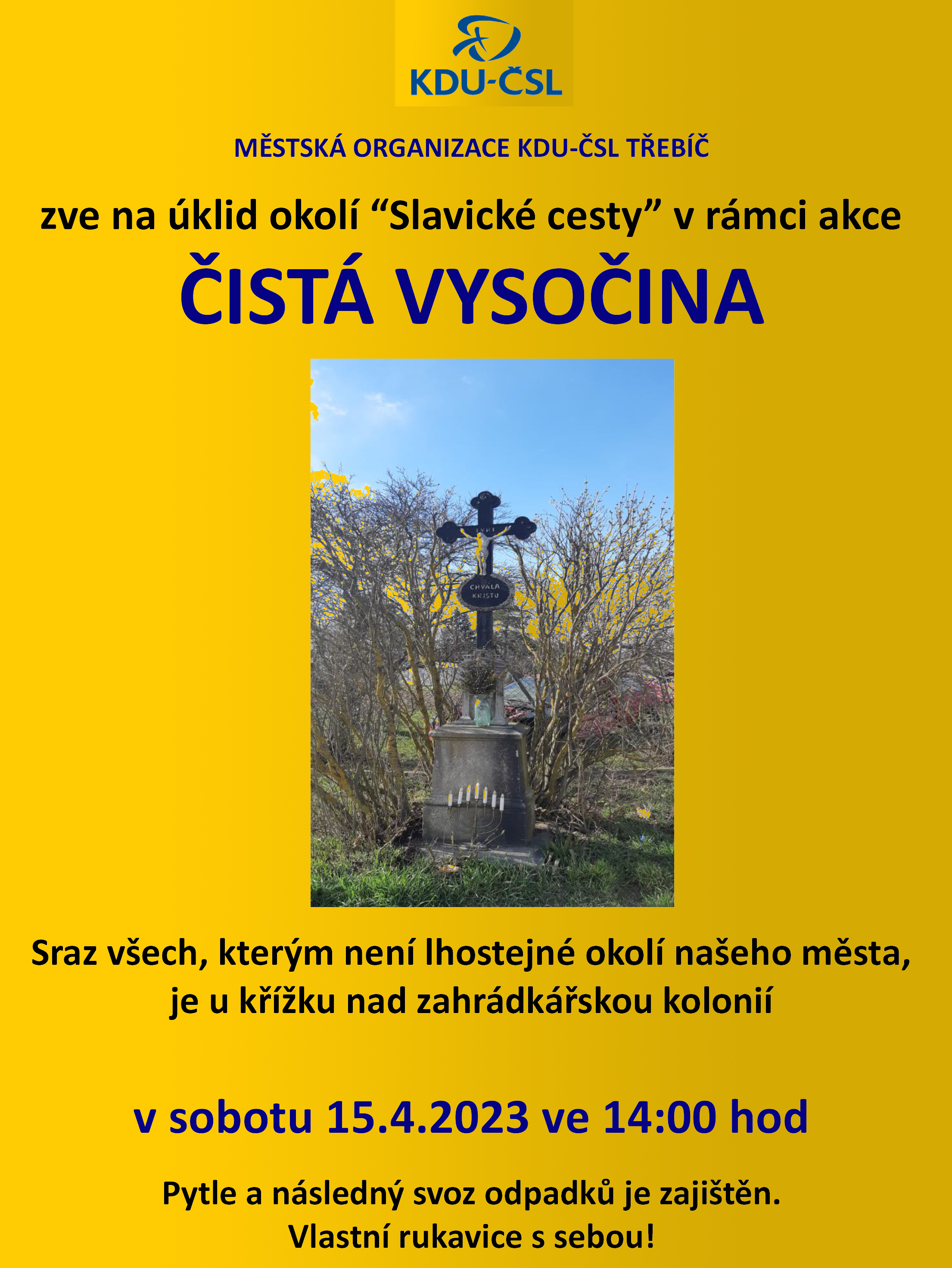 cista_vysocina_2023