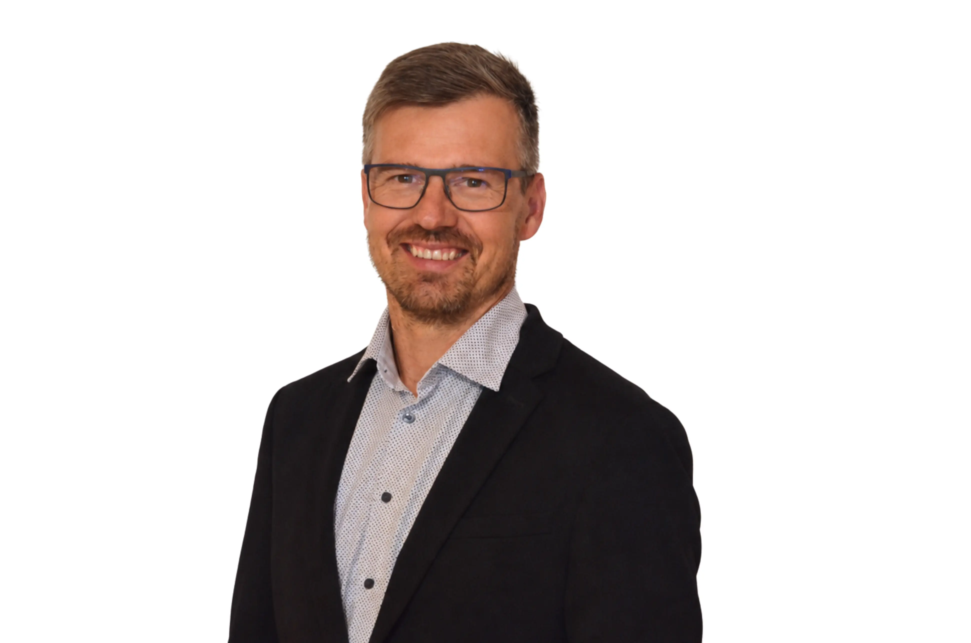 MUDr. Ondřej Križan