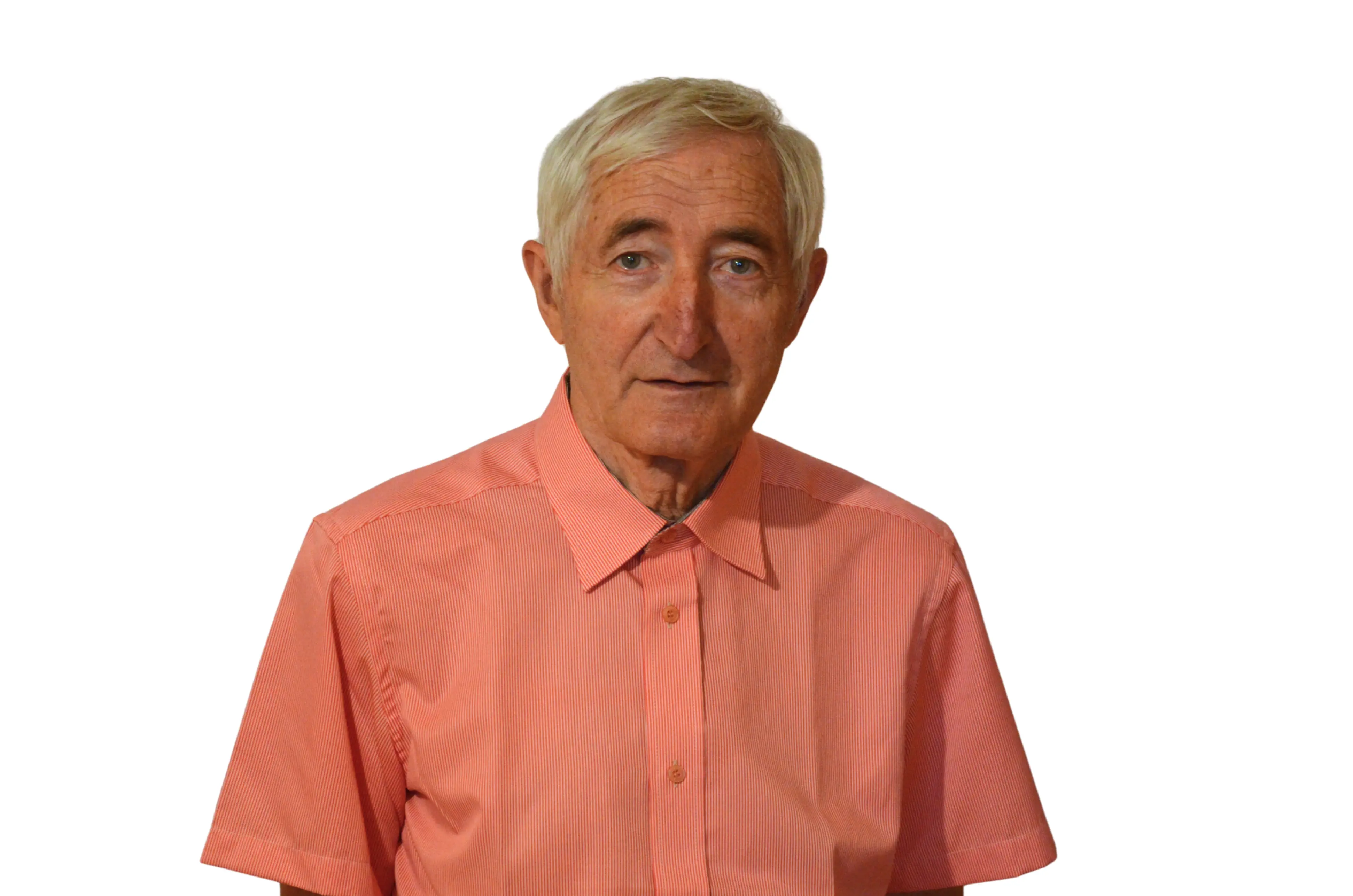 Bc. Karel Novák