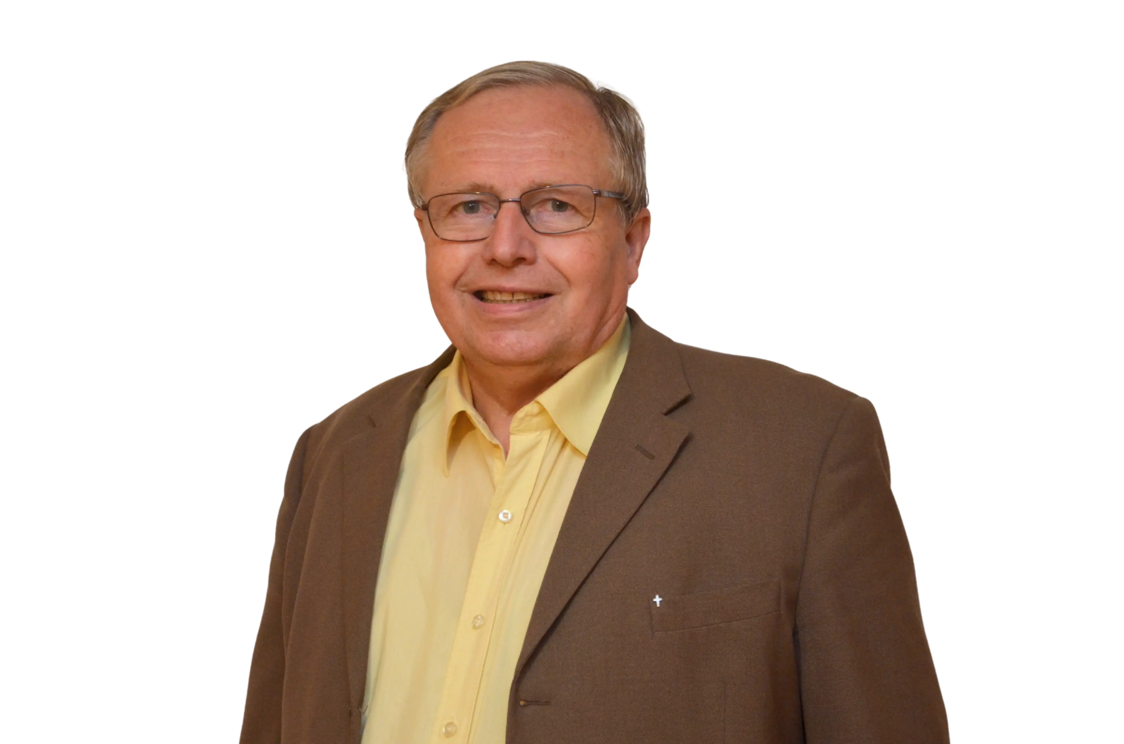 Rostislav Zahrádka